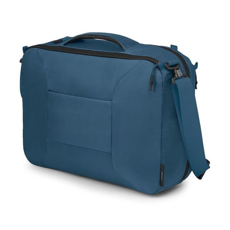 Osprey Ozone Boarding Bag - 20 Liter - Image 3